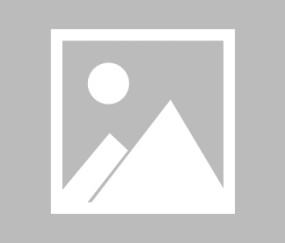 三节数据，山东以66-58领先天津，陈林坚18分