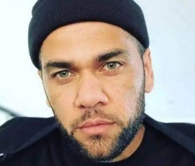 南宫体育-阿尔维斯说事发时他喝多了 什么都不记得！