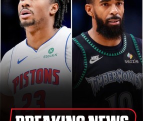 NG官方入口-三方交易达成！公牛获得艾维与康利 森林狼奢侈税从2400万降至380万|迈克·康利|活塞|赫尔特|明尼苏达森林狼队|芝加哥公牛队_新浪体育_新浪新闻