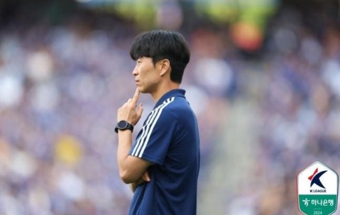 南宫官方网站-官方：原成都蓉城助教金斗铉担任K联赛技术研究组委员