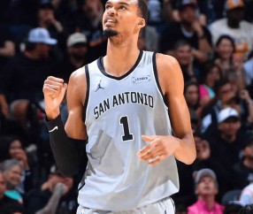 南宫官方网站-马刺有很大动机在最后一场阻击掘金，以便在二轮让雷霆和掘金提前碰面