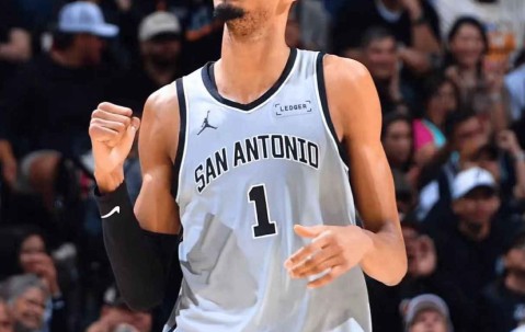 南宫官方网站-马刺有很大动机在最后一场阻击掘金，以便在二轮让雷霆和掘金提前碰面