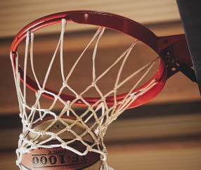 25-26CBA北控队注册球员名单最新 沈梓捷、邹雨宸顶薪留队