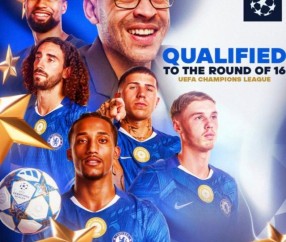 南宫体育-搭上前八末班车，蓝军靠天降神兵收官“怀旧”排位赛