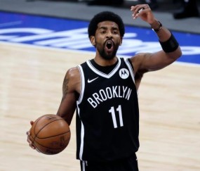 南宫官方网站-欧文直播讲述心路历程，不打疫苗是为弱势群体发声