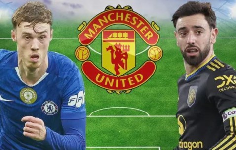 NG体育-乡愁敌不过天价？B费六成概率离队，帕尔默能否身披红魔战袍？