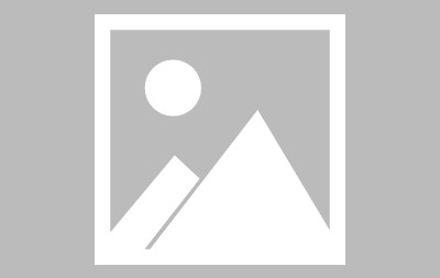 南宫体育-【体坛诸葛梁】孔蒂走了！国米要不找皮尔洛聊聊？