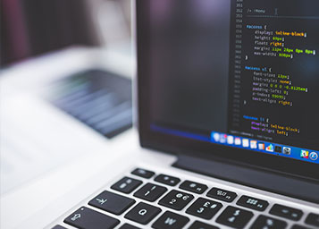 NG体育,南宫体育,南宫官方网站,南宫体育入口,NG官方入口<span>产品优势</span>