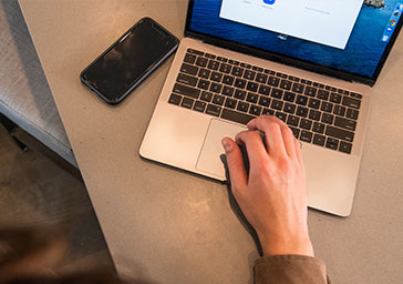 NG体育,南宫体育,南宫官方网站,南宫体育入口,NG官方入口<span>产品优势</span>