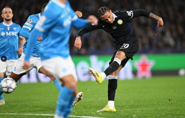 截屏2026-01-29 11.43.33.jpg